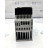 ALLEN-BRADLEY PowerFlex 4M 22F-D4P2N113 SERIES A Converter 1.5KW S6/1108 S6/1108 | Allen-Bradley - Image 5