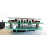 BEKA Assosiates BA524 4+20mA digital indicator litres /B17 /374 B17 /374 | BEKA Assosiates - Image 9