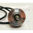 B9 /517 | TR Electronic - Image 7