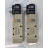 406508944245 | METAL WORK PNEUMATIC - Image 3