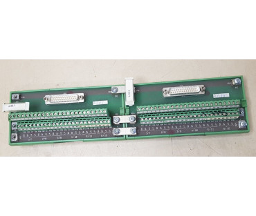 ELTROMAT DGC65-EX-HC/LS6-CON.0 1pcs #92 8 ELTROMAT DGC65-EX-HC/LS6-CON.0 1pcs #92 8