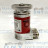 TR ELECTRONIC CEV65M-02011 Encoder /B26 /696 B26 /696 | TR Electronic - Image 7
