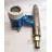 405905095357 | Endress+Hauser - Image 7