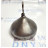 S0815350 | Honeywell - Image 4
