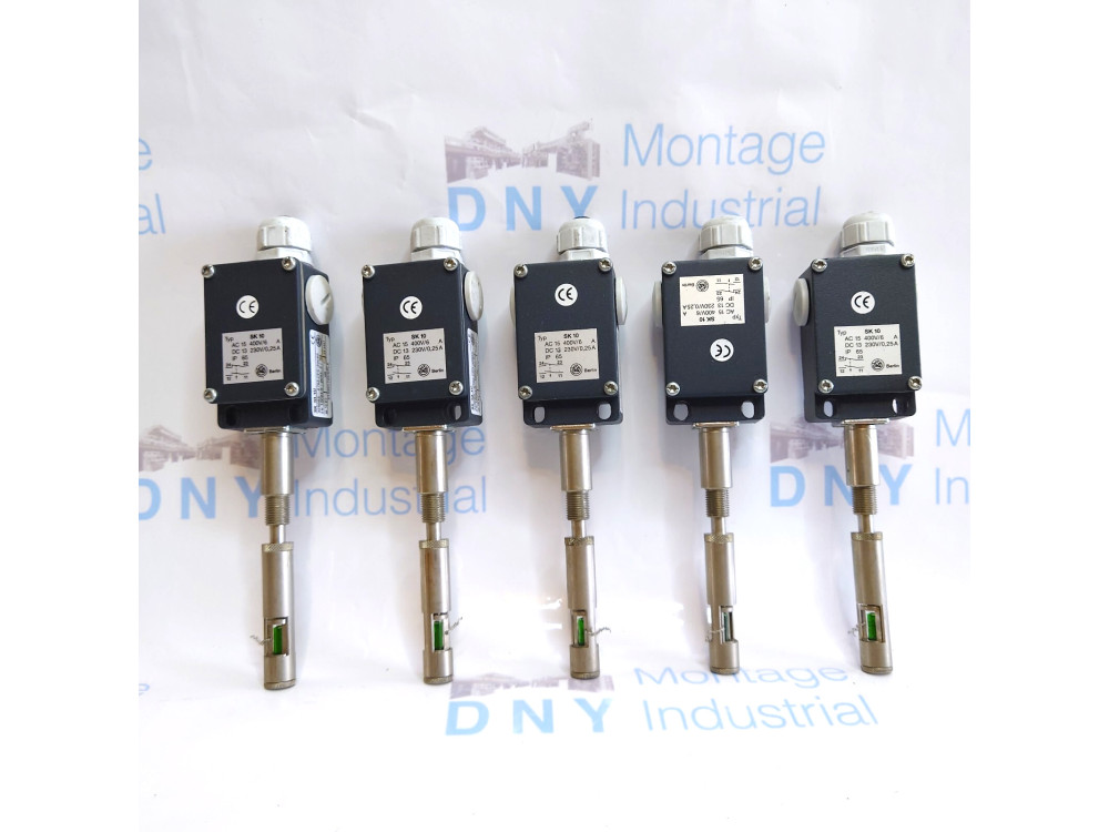 B34 /716 | ESTI - Image 1