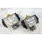WEYN-LAUERS MT20-4DAD31 pneumatic actuator 1 pc. P2 / 965/1017 406534412693 | WEYN-LAUERS - Image 2