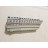 B18/14 | Schneider Electric - Image 6
