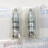 SUN HYDRAULICS TRQ 30-35 LBF FT/41-47NM SOLENOID VALVE 1LOT OF 2 PCS. S5/1002 S5/1002 | SUN HYDRAULICS - Image 4