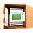 B17 /340 | Schneider Electric - Image 2