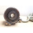 Kubler 8.5883.042B.G221.S010.0020 encoder /B6 /155 B6 /155 | Kübler - Image 9