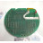 B26 /779 | Honeywell - Image 6