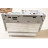 B4 /234 | Lenze Americas - Image 6
