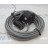 ELTRA RH200/1024S5/28L8X3PR5 Encoder S8.1073 406467859893 | ELTRA - Image 3
