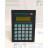 PILZ PXT 305 COM-LC ; 24V BOOT V:2.02 OPERATOR PANE /B25 /604 B25 /604 | Pilz - Image 3