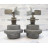 P2/1014 | LEVEL CONTROL GROUP - Image 3