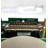 Honeywell Enraf 854 ATG 854/894 XPU2 S0854920 + DPS2 S0873625 /B26 /773 B26 /773 | Honeywell - Image 8