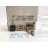 PILZ PXT 305 COM-LC ; 24V BOOT V:2.02 OPERATOR PANE /B25 /604 B25 /604 | Pilz - Image 5