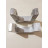 BST US2003E-70 1piece Sensor Control. /B18 /21 B18 /21 | CPU - Image 10