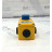 Omron Sti ER5018-030M ROPE PULL SWITCH. S6/1164 S6/1164 | Omron - Image 7
