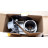 B1/185 | Sauter - Image 6