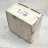 B23 /692 | KAESER - Image 10