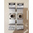 BST US2003E-70 1piece Sensor Control. /B18 /21 B18 /21 | CPU - Image 12