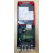 B19 /130 | AQUA METER - Image 10