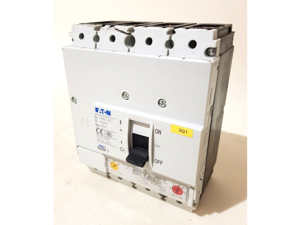 B2 /362 | CPU - Image 1