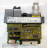 P1/932 | Allen-Bradley - Image 7