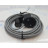 ELTRA RH200/1024S5/28L8X3PR5 Encoder S8.1073 406467859893 | ELTRA - Image 2
