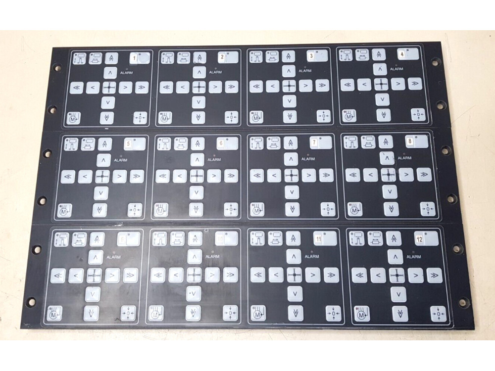 404942612532 | ELTROMAT - Image 1