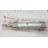 NORGREN RA/802032/M/100. S15/1024 S15/1024 | Norgren - Image 2