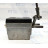 KROM SCHRODER GT50-60T20 16302311-E11.1173437. Electric Actuator. S6. 1197 406502729120 | KROM SCHRODER - Image 6