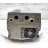 DANFOSS FC-102P7K5T4E55H3XGXXXXSXXAXBXCXXXXDX 7.5kW Variator S.1156 406489519399 | Danfoss - Image 10