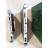 ELTROMAT DGC65-DIG.4-1 60650-33401 1Piece Input Module #211 404961903206 | ELTROMAT - Image 8
