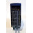 405047912291 | Bonfiglioli - Image 7