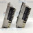 B5/681 | Festo - Image 5