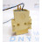 B34 /724 | Honeywell - Image 4