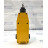 Omron Sti ER5018-030M ROPE PULL SWITCH. S6/1164 S6/1164 | Omron - Image 5