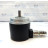 406467739079 | Hohner - Image 2