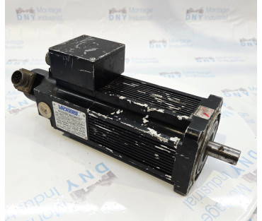 Vickers T1M4030210036 Servo Motor /1203
