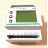 B17 /340 | Schneider Electric - Image 5