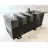 P1/932 | Allen-Bradley - Image 6
