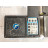 FIFE CDP-01-M WEB GUIDE CONTROLLER. 1pcs. /B1 /53 B1 /53 | FIFE - Image 5