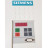 Siemens Simovert VC 6SE2027-2ED21-Z frequency converter #327 405049554844 | Siemens - Image 4