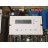 Lenze 33.4904 E. DC Inverter. #74 404932488786 | CPU - Image 10