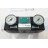 PNEUMAX CCCDE600008 PRESSURE BOOSTER. S9 /976 S9 /976 | PNEUMAX - Image 5