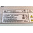 407133772045 | Danfoss - Image 2