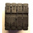 B24 /338 | Schneider Electric - Image 7