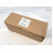 S2/1065 | Endress+Hauser - Image 3